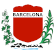 Prefeitura Municipal de Barcelona